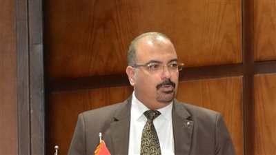 رئيس معهد التخطيط: لا زيادة في أسعار الوقود والكهرباء حتى يونيو 2018