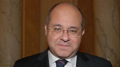 السفير المصرى في بانكوك: المصريون في تايلاند بخير