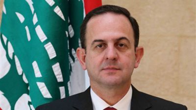 بترجمة مجتزئة «الجزيرة» تسعى لضرب العلاقات بين لبنان ومصر