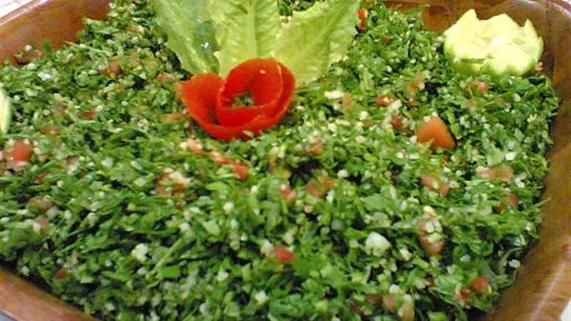 صوره أرشيفية