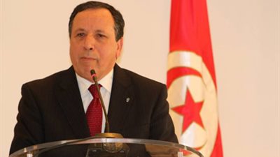 تونس تتسلم تقرير حماس حول اغتيال خبير الطيران محمد الزواري