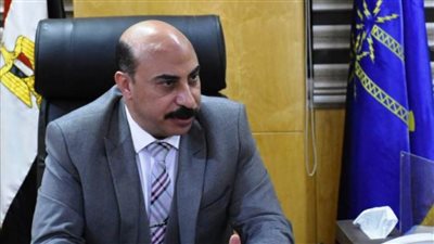 محافظ أسوان: المرحلة الثانية لتعويضات أهالي النوبة فبراير المقبل | فيديو