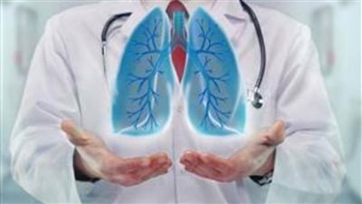 كل ما تريد معرفته عن مرض الاسترواح الصدري