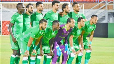 الاتحاد السكندري يعود للمربع الذهبي بثلاثية نظيفة أمام طلائع الجيش بالدوري