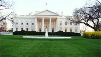 واشنطن بوست: رسائل بنغازى الإلكترونية محاولة للتغطية على حقيقة ما حدث فى الهجوم