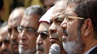 أول فبراير .. محاكمة قيادات