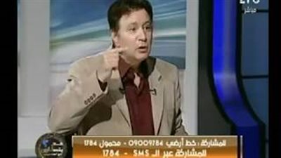 إيمان البحر درويش: شيرين كان مصيرها السجن لولا تدخل الفنانين