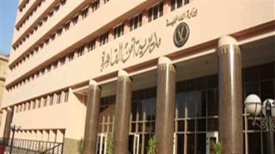 عامل ينتقم من ربة منزل بسرقة شقتها بسبب سوء معاملتها زوجته