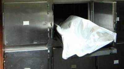 مصرع طالبة في حادث تصادم بالمنيا