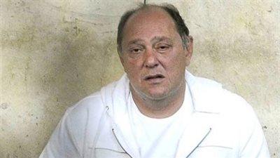 رفع جلسة محاكمة زهير جرانة في 