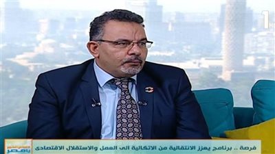 التضامن: تقديم إعانات مالية مشروطة لـ 8 ملايين مواطن
