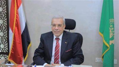 تعليم القليوبية: 90% نسبة النجاح في تصحيح عينة مادة العلوم للشهادة الإعدادية