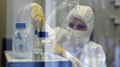 الصحة العالمية تعقد اجتماعا عاجلا لمواجهة فيروس كورونا