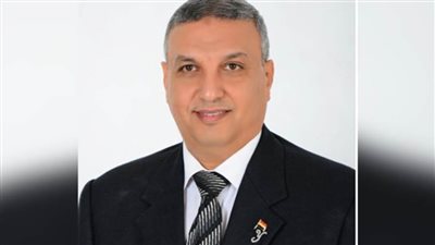 أزمة بين دفعة أسنان 2018 ووزارة الصحة بسبب التكليف.. والنقابة ترد