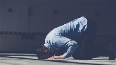 كيف تصلي قيام الليل.. وأفضل 8 أدعية مستحبة في القيام