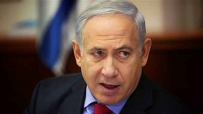 نتنياهو: العقوبات الأمريكية على إيران «يوم تاريخي»