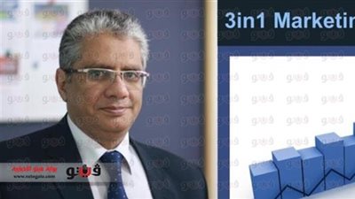 مسلم: إغلاق معبر رفح غير مقبول مهما كان غضب الجنود