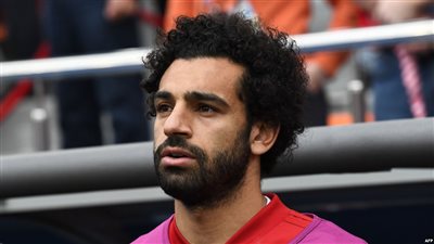 محمد صلاح أساسي في تشكيل ليفربول المتوقع لمباراة دوري الأبطال