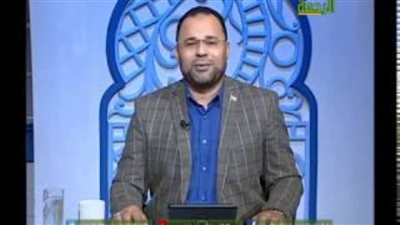 محمود الابيدي يكشف أفضل الأسس لبناء الأسرة القوية المسلمة