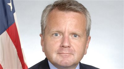 مسئول أمريكي يدعو السودان إلى وقف هدم الكنائس