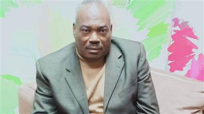 محمد عباس يكشف: 