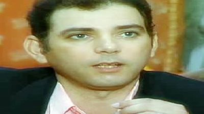 «أما بعد..» أوبريت عن قناة السويس الجديدة بـ«ثقافة شبرا الخيمة»