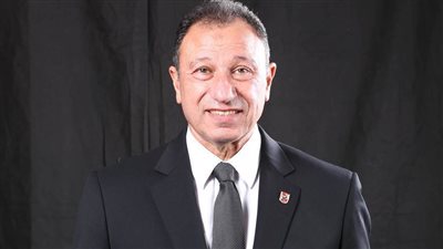 نجم الأهلي: الخطيب خصص لي معاشا.. و