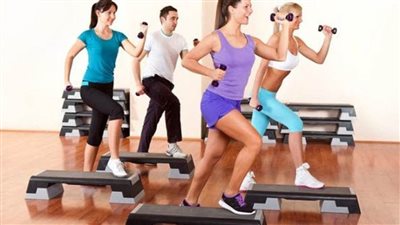 حكم الشرع فى ممارسة الفتاة للألعاب الرياضية