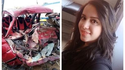 الأطباء: 50 ألف جنيه لكل أسرة شهيدة في حادث طبيبات المنيا