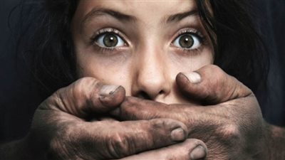 عامل يختلق واقعة اختطاف نجله لمروره بضائقة مالية فى الشرقية