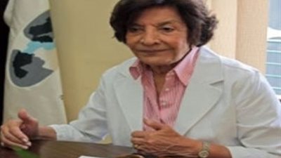 «نساء مصر» يدين التصريحات المهينة للمرأة لمشاركتها في الاستفتاء