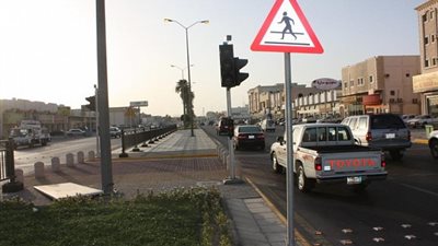 خبراء النقل يطالبون بسرعة إنشاء هيئة قومية لسلامة المرور.. اختصاصاتها إعطاء الأوامر للجهات المعنية للقضاء على حوادث الطرق.. المرور أصبح مثل الإرهاب ويتطلب حلولا غير تقليدية