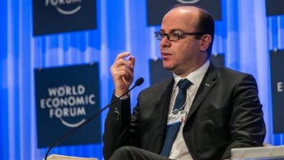 من هو «إلياس فخفاخ» رئيس الحكومة التونسية الجديد؟