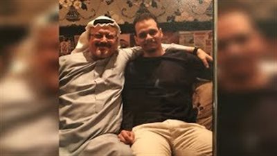 نجل جمال خاشقجي: والدي لم يكن معارضا أو من الإخوان (فيديو)