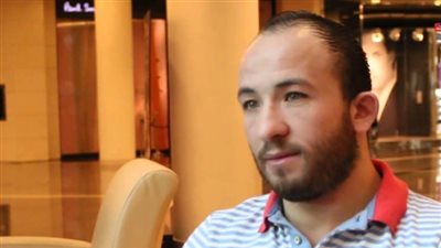 نجم الترجي السابق: الأهلي حاليا أضعف من جيل تريكة وبركات