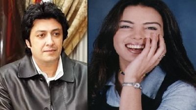 غدًا.. «شمس وقمر» ينهي عروضه بمتروبول