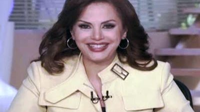 جيهان منصور تُطالب بإعطاء الضوء الأخضر للجيش لتحرير المختطفين