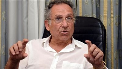 النيابة تخاطب 