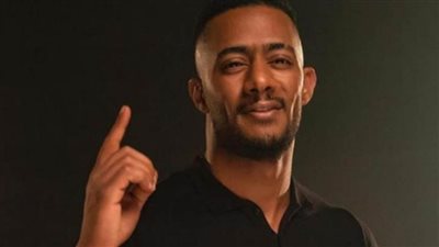 بالفيديو.. محمد رمضان يطرح كليب جديد بعنوان 