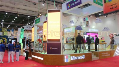 تعاون بين شركات الاتصالات والوزارات لتدريب وتشغيل الشباب