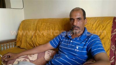 قطرة وقطرات وقطور لفرقة شراع أسوان بمهرجان الأقصر الدولي