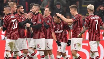 مهاجم ميلان مرشح لخلافة سواريز في برشلونة