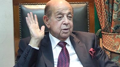علي عيسى: الترقب يسود حول مصير استثمارات السعوديين الموقوفين