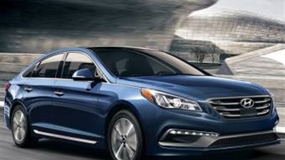 هيونداي تستعد لتقديم 8 سيارات رياضية بحلول عام 2020