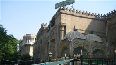 الأوقاف تنظم اليوم ندوة عن 