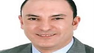 صناعة الطباعة تنظم مؤتمر 