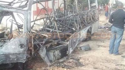 مؤسسة بـ«تمرد»: الإخوان تنفذ خطة «حرث الأرض»