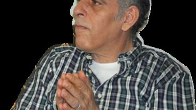 عبدالله غراب وزير البترول الأسبق لـ