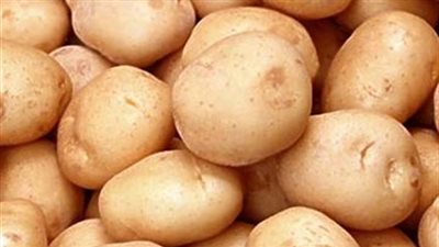 شعبة الخضراوات: 20% تراجعا بأسعار الطماطم والبطاطس انخفضت بالأسواق