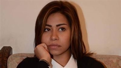 باحث أثري لـ«شيرين عبد الوهاب»: نهر النيل شريان الحياة قديما وحديثا